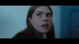 Kufr Plny Penez Komedie Cz Dabing Cely Film