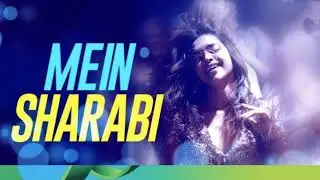 Loca Song Lyrics &ndash; Yo Yo Honey Singh | Full Hindi Lyrics