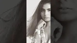NAIMUDDIN KHAN KI VIDEO #viral