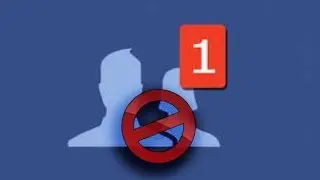 Como cambiar de Facebook// Coin m&aacute;ster 🐷