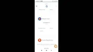 Oditop de Hashgrid: como retirar tus ganancias desde Hashgrid a tu y ponerla en t&uacute; billetera, wallet