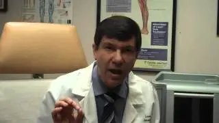 Cosmetic Surgery San Ramon | Smart Lipo