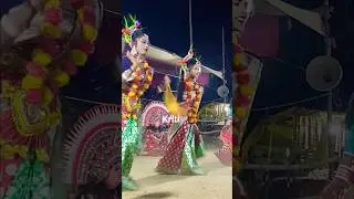 #dance #purulia #lojjaboti #kundankumar #viralvideos #shortsvideo #shorts#youtubeshorts  #puruliacho