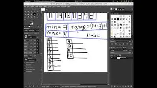 pigeonhole sort