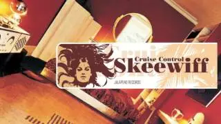 Skeewiff - Coming Home Baby (Official Audio)