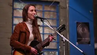 Mara Connor @ Stories 4/12/19