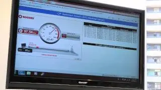 HowardForums: Rogers 100mbps Rocket Stick