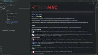 Make IntelliJ Database Tool Plugins Global for All Projects in 60 Seconds!