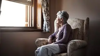 Annovis CEO on its Alzheimer's drug: &lsquo;We may have something that gives hope to people&rsquo;