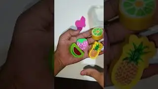 Tochain student eraser #views #youtube #youtubeshorts #video