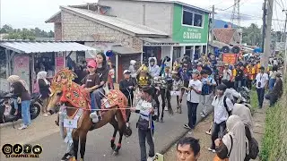 MUSNAH VERSI JONAS FULL DANGDUTAN LIVE TERBARU TAHUN BARU DI BABAKAN SEKE SUKAWANGI