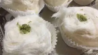 غزل البنات ( شعر البنات) 😍 مع ملاحظات فشل الوصفة جزء (١) تابعوا جزء( ٢)