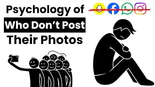 4 Signs You&rsquo;re Not Antisocial, You&rsquo;re Just Intellectually Hungry (Psychology Explains)