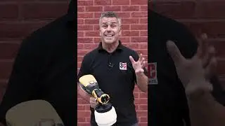 Как обработать кирпичную кладку кремом для кладки! #сделайсам #советысделайсам #дом #3csealants #...