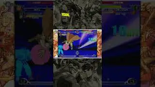 EASY DOCTOR DOOM CORNER COMBO | MVC2 | MARVEL vs CAPCOM FIGHTING COLLECTION ARCADE CLASSICS