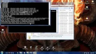 Video Aula - Instalando Sourcemod, metamod e Mani admin plugin