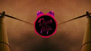 Big Sean - Bounce Back [Vanic Remix]