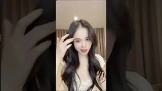 Fashion Idol Bigo live 2026 | Beautiful & Elegant #livestream (1746)