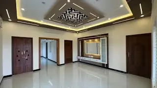 🔥 4.5 சென்ட்டில் 1733 sqftல் அழகான வீடு 🔥 3BHK House for sale in Veerapandi pirivu, Coimbatore