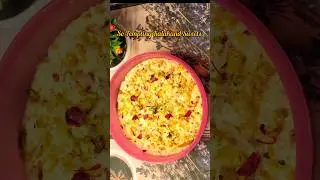 The Royal Indian Dessert that melts in mouth||Kalakand Recipe #shorts