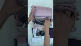 Bagacar MT1394 Suni Deri Bayan &Ccedil;apraz Omuz &Ccedil;antası