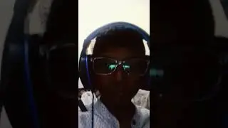 I hate vip kid in Roblox..