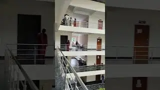 ##Dc office  kamrup   #GuwahatiAssam