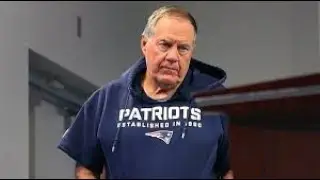 No Conspiracy with New England Patriots Opt-Outs