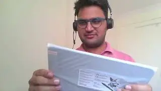XP-PenTab UnBoxing | Unbox, MagicBox | True Complete Unboxing