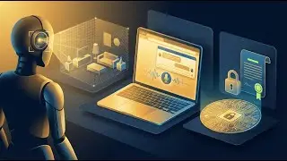 2026-01-05 | Robot Vision, Alexa on the Web, and a TSMC Trade-Secret Shock