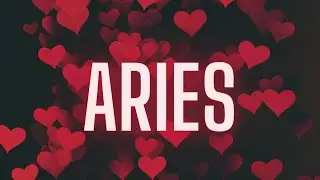 ARIES 