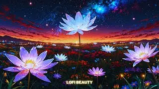 LOFI Livestream - Hip Hop Beats Lofi To relax/ study to.