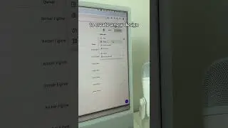 Batch create content in Canva