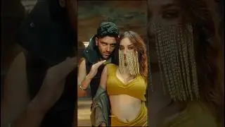 Pan India Song | Guru Randhawa | Ahsii | New Punjabi Songs 2025 | Status