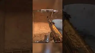 👻 #clips #csgo #твичстрим #gaming #twichstreamer #ксго #twitch #counterstrike