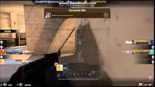 How to exit frag.
