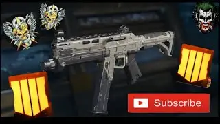 NEUE INFOS zum UPTADE 1.25 in BO4! NEUE WAFFE!!! 2XP NUKETOWN MODUS!