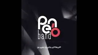 pen6band #turkey #t&uuml;rk #rock #music #m&uuml;zik #t&uuml;rkiye