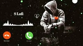 new ringtone, ringtones, name ringtone ringtone song,  hindi ringtone, best, caller tune, telugu ri