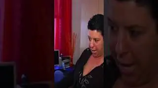 Liebeshotline | Frauentausch #shorts