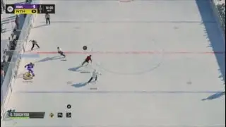 Chel Games