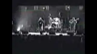 Five Feeler - Pageant (w/Dave Ambrose)