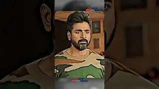 Indian army pilot boys pilot #indianarmy #indianairforce #shortsfeed #army #viral 🫡🫡#shorts 🪖🪖🇮🇳🇮🇳