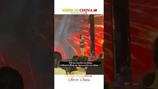 Indian MBBS Student Life in China 🇨🇳 | A day in life of MBBS Student ft.Chinese uncle&rsquo;s