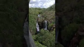 Top End Living