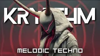 Ethereal Melodic Techno & Progressive Sounds 2025