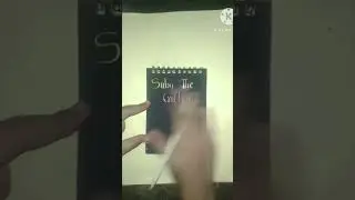 Unboxing scratch book 📖 #scratch #books #shortvideo