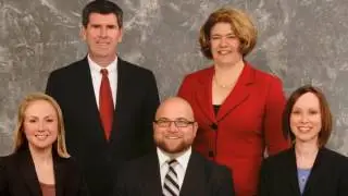 Criminal Law | Hillsboro, MO &ndash; Wegmann Law Firm