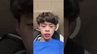 兩年了(;&acute;༎ຶД༎ຶ`)柯文哲