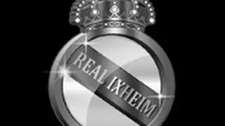 OFM Teamcheck 11.0 Spezial - borussiaberlin237